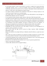 Preview for 23 page of Orbegozo HP 10006 Instruction Manual