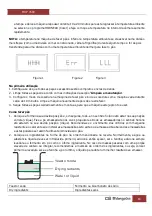 Preview for 63 page of Orbegozo MHP 3500 Instruction Manual