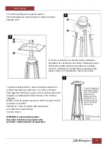 Preview for 61 page of Orbegozo PHE 75 Instruction Manual