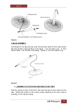 Preview for 14 page of Orbegozo PHF 40 Instruction Manual