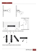 Preview for 8 page of Orbegozo PHF 50 Instruction Manual