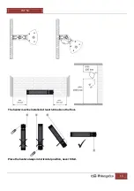 Preview for 15 page of Orbegozo PHF 50 Instruction Manual