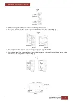 Preview for 10 page of Orbegozo REH 1000 A Instruction Manual