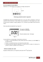 Preview for 15 page of Orbegozo REH 1000 A Instruction Manual