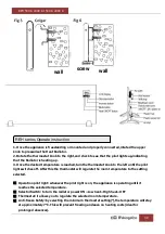 Preview for 30 page of Orbegozo REH 1000 A Instruction Manual