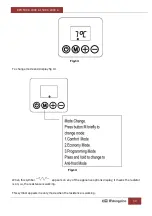 Preview for 34 page of Orbegozo REH 1000 A Instruction Manual