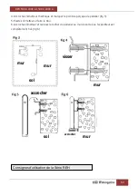 Preview for 50 page of Orbegozo REH 1000 A Instruction Manual