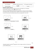 Preview for 52 page of Orbegozo REH 1000 A Instruction Manual