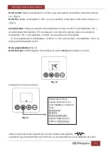 Preview for 53 page of Orbegozo REH 1000 A Instruction Manual