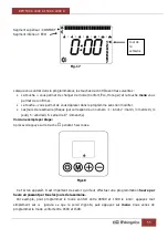 Preview for 55 page of Orbegozo REH 1000 A Instruction Manual