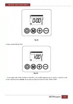 Preview for 56 page of Orbegozo REH 1000 A Instruction Manual