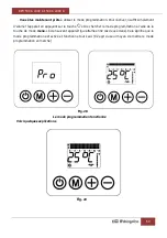 Preview for 60 page of Orbegozo REH 1000 A Instruction Manual