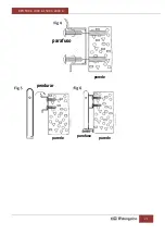 Preview for 71 page of Orbegozo REH 1000 A Instruction Manual