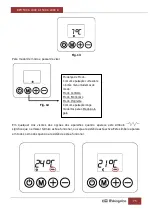 Preview for 75 page of Orbegozo REH 1000 A Instruction Manual