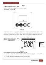 Preview for 76 page of Orbegozo REH 1000 A Instruction Manual