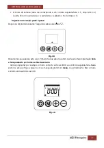 Preview for 77 page of Orbegozo REH 1000 A Instruction Manual