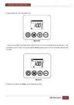 Preview for 78 page of Orbegozo REH 1000 A Instruction Manual