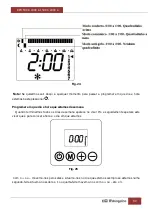 Preview for 80 page of Orbegozo REH 1000 A Instruction Manual