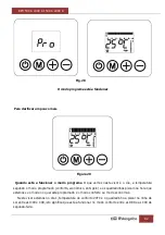 Preview for 82 page of Orbegozo REH 1000 A Instruction Manual