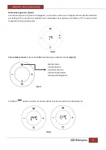 Preview for 16 page of Orbegozo REW 1000 A Instruction Manual