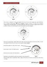 Preview for 19 page of Orbegozo REW 1000 A Instruction Manual