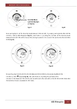 Preview for 39 page of Orbegozo REW 1000 A Instruction Manual