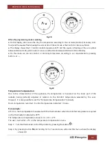 Preview for 42 page of Orbegozo REW 1000 A Instruction Manual