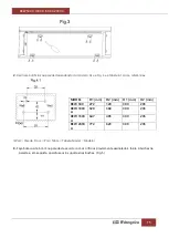 Preview for 75 page of Orbegozo REW 1000 A Instruction Manual