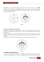 Preview for 87 page of Orbegozo REW 1000 A Instruction Manual