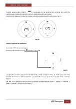 Preview for 16 page of Orbegozo REW 1000 Instruction Manual