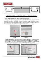 Предварительный просмотр 17 страницы Orbegozo RM 1000 Instruction Manual