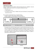 Предварительный просмотр 24 страницы Orbegozo RM 1000 Instruction Manual