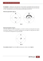 Предварительный просмотр 14 страницы Orbegozo RRE 1010 A Instruction Manual