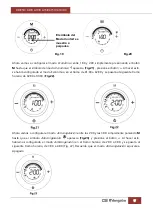 Предварительный просмотр 17 страницы Orbegozo RRE 1010 A Instruction Manual