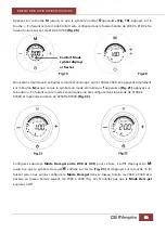 Предварительный просмотр 60 страницы Orbegozo RRE 1010 A Instruction Manual