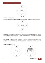 Предварительный просмотр 78 страницы Orbegozo RRE 1010 A Instruction Manual