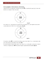 Предварительный просмотр 83 страницы Orbegozo RRE 1010 A Instruction Manual