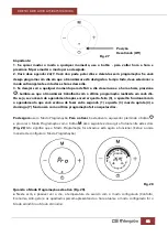 Предварительный просмотр 84 страницы Orbegozo RRE 1010 A Instruction Manual