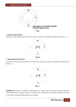 Preview for 13 page of Orbegozo RRW 1200 Instruction Manual