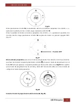 Preview for 19 page of Orbegozo RRW 1200 Instruction Manual