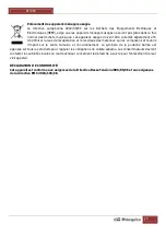 Preview for 15 page of Orbegozo SF 0148 Instruction Manual