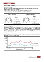 Preview for 11 page of Orbegozo TES 3650 Instruction Manual