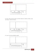 Preview for 58 page of Orbegozo THA 200 Instruction Manual