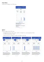 Preview for 17 page of Orbic RC178LW User Manual