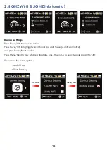 Preview for 16 page of Orbic Speed RC400L User Manual