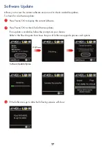 Preview for 17 page of Orbic Speed RC400L User Manual