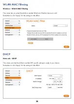 Preview for 26 page of Orbic Speed RC400L User Manual