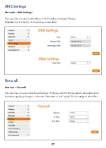 Preview for 27 page of Orbic Speed RC400L User Manual