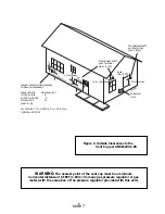 Preview for 8 page of Orbis CALORAMA Installation And Operating Manual