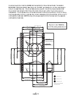 Preview for 10 page of Orbis CALORAMA Installation And Operating Manual